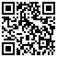 jmcomic.2.0.mic1.7.0