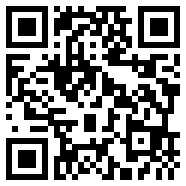 牛摩网app