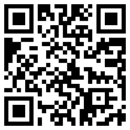 智慧陕教app