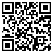 apabireader