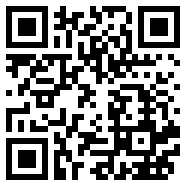 COM.FACEBOOK.KATANA