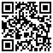 三号动漫APP下载安装