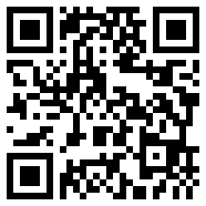 小黄鸭app