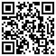 高途课堂app