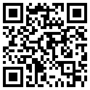 gamebooster