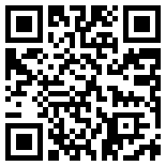quicksupport