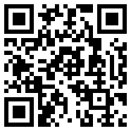 超级星饭团app