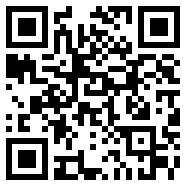 googleplay下载