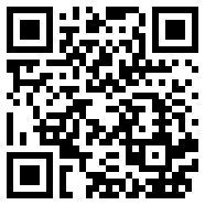 z4root.apk