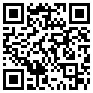 下载realplayer播放器