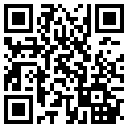 COM.WHATSAPP