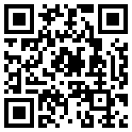 昆山市民app