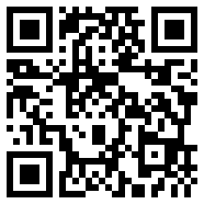 qq2013旧版本下载