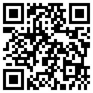 PUBGMOBILE最新版本