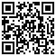 googleauthenticator