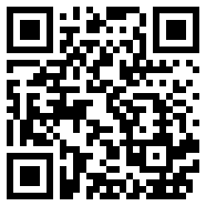 candycrushsaga破解版