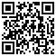 粤课堂app