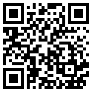 天美传媒app