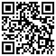 我的世界1.1.0.8