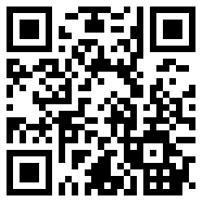 addon