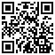 秀米app