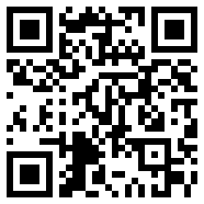 keepass