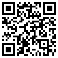 re管理器中文版下载