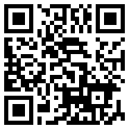 腾讯qq2011手机版