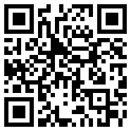 iuu.app
