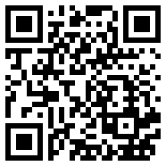 人人网app