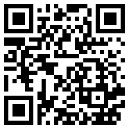 波波漫画app