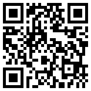 browser.apk