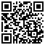 ao3app下载