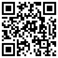 先游app