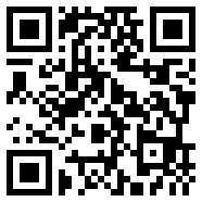 0元手游APP