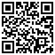 p2psearcher3.5