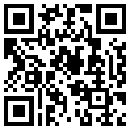 绿巨人app