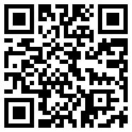 intoLive