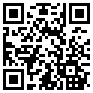 南国早报数字报刊