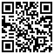 下载乐视视频app