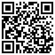 斑马app