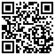 爱播私密影院app