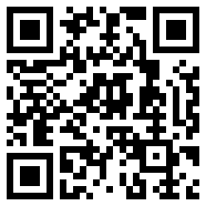 起点中文网app