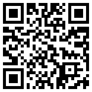 花妃子直播最新版