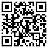 富二代f2抖音app下载