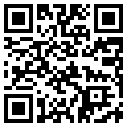 taptap下载软件官方