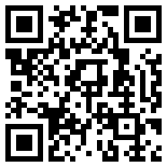 qq2013旧正式版下载