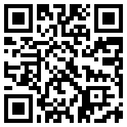 淘客app