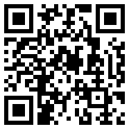 富二代视频播放器app