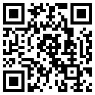 rtkhdaud.sys